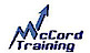 McCord and Associates logo