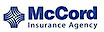 McCord Insurance Agency logo