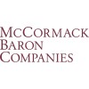 McCormack Baron Companies logo