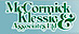 McCormick Klessig & Associates logo