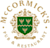 McCormick''s Pub & Restaurant logo