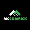 McCormick Systems logo