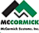 McCormick Systems logo