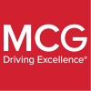 Mccoy Group logo