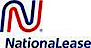 McCoy NationaLease logo