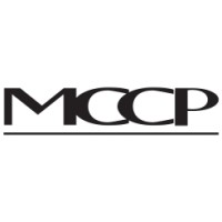 MC Credit Partners logo