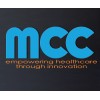 Merino Computer Concepts logo