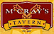 McCray''s Tavern logo