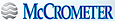 Mccrometer logo