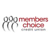 Members Choice Credit Union logo