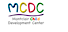 Montclair Child Development Center logo