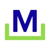 Mcdermott International logo