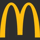 McDonald''s Bulgaria logo