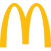 McDonald''s logo