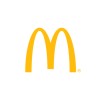 McDonald''s logo