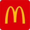 Mcdonald''S Philippines logo