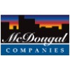 Mcdougal Companies logo