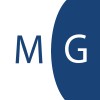 Mcdougall Gauley logo