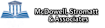 Mcdowell Stromatt & Associates logo