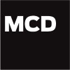 Mcd Partners logo