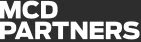 MCD Partners logo