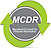 Maryland Council for Dispute Resolution logo