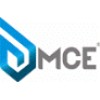 Mce Engenharia logo