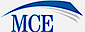 Mce logo