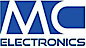 Mc Electronics, A Volex logo