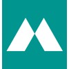 Mcelhanney logo