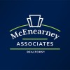 McEnearney Associates logo