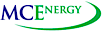 Mcenergy logo