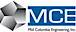 Mid Columbia Engineering logo