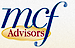 Mcf logo