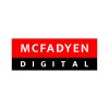 Mcfadyen Digital logo