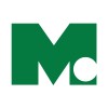 Mcfarland Clinic logo