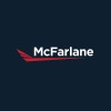 McFarlane Aviation Products logo