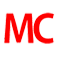 MC Filtre logo