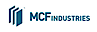 MCF Industries logo