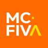 Mcfiva logo