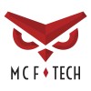 MCF Technology Solutions logo