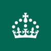 Maritime and Coastguard Agency logo