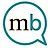 Mcgarrybowen logo