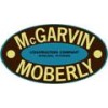 Mcgarvin-Moberly Construction logo