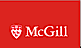 Mcgill University logo