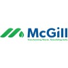 Mcgill Environmental Systems | Mcgill Compost logo