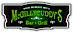 McGillycuddys Bar & Grill logo