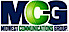 Midwest Communications Group logo