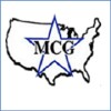 Midwest Consulting Group logo