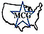 Midwest Consulting Group logo